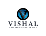 /public/logoimage/1378991438Vishal 5.png